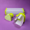 Cake Pop Cutter - Heart Shape