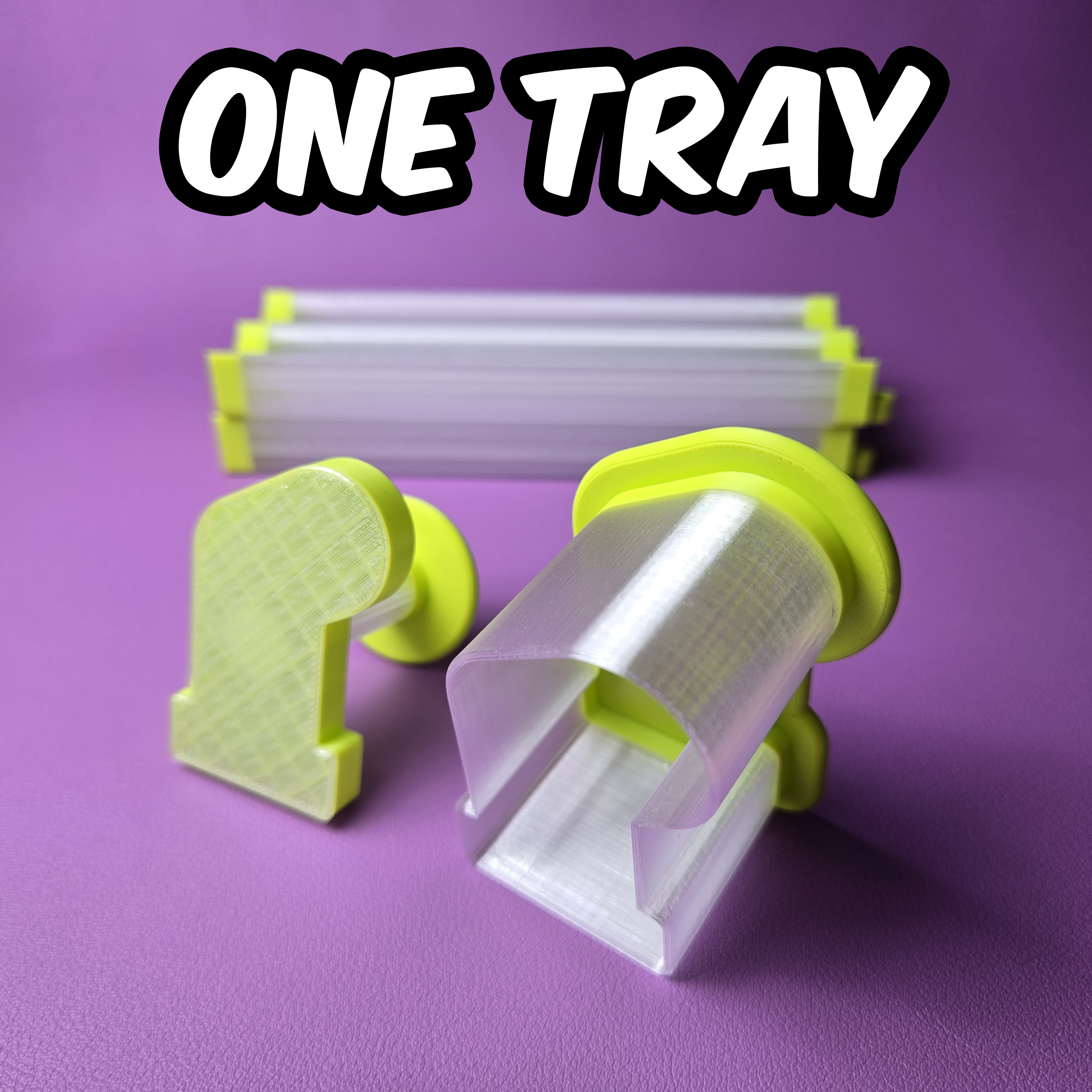 Cake Pop Cutter - Stocking