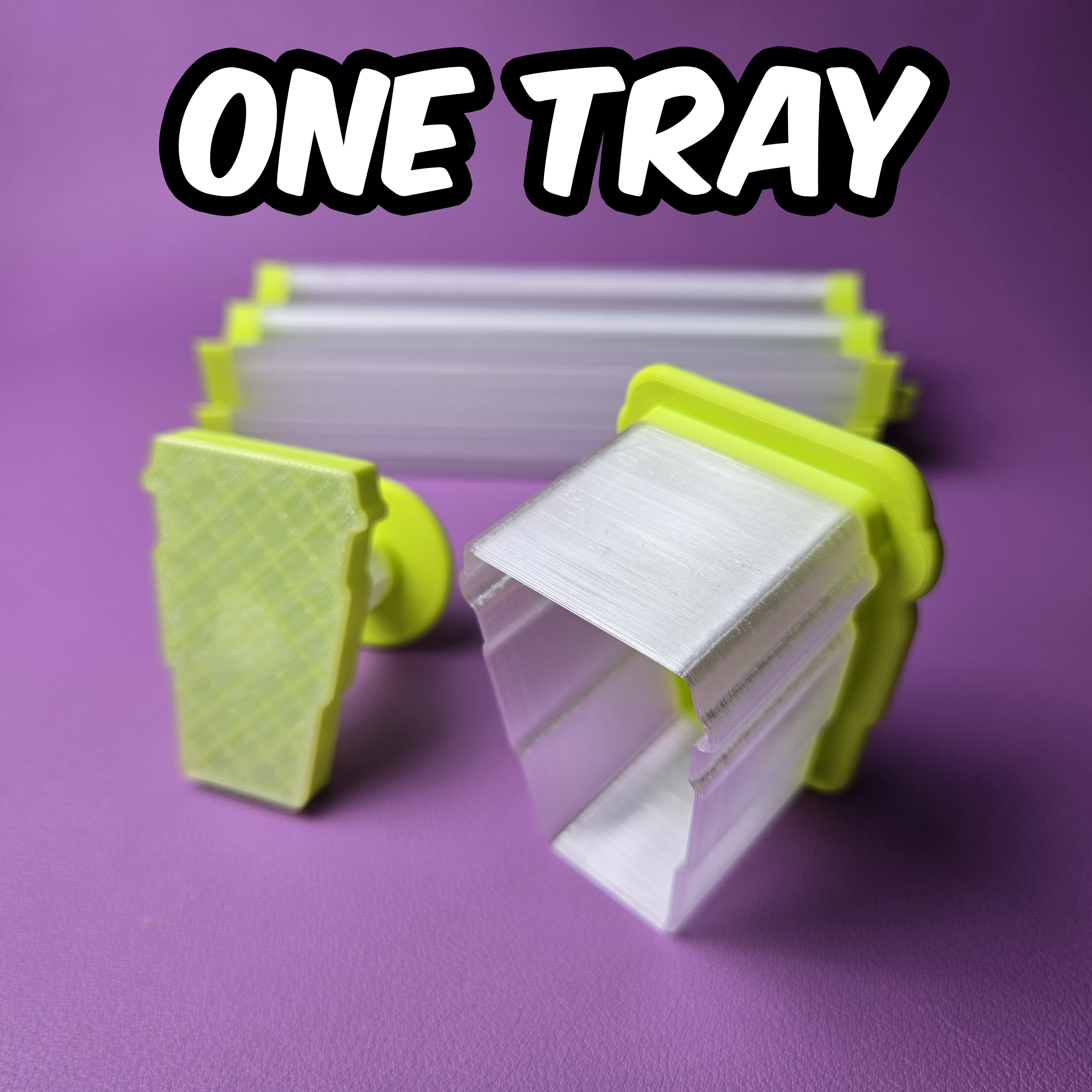 Cake Pop Cutter - Coffee Cup