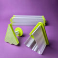 Cake Pop Cutter - Pie Wedge