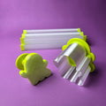 Cake Pop Cutter - Ghost