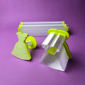Cake Pop Cutter - Dress