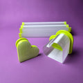 Cake Pop Cutter - Heart