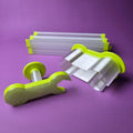 Cake Pop Cutter - Wrench