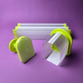 Cake Pop Cutter - MINI Cakesicle