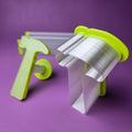 Cake Pop Cutter - Hammer