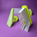 Cake Pop Cutter - Saw