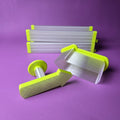Cake Pop Cutter - Firework