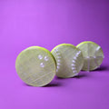 Cake Pop Cutter - Circle Popper Plates