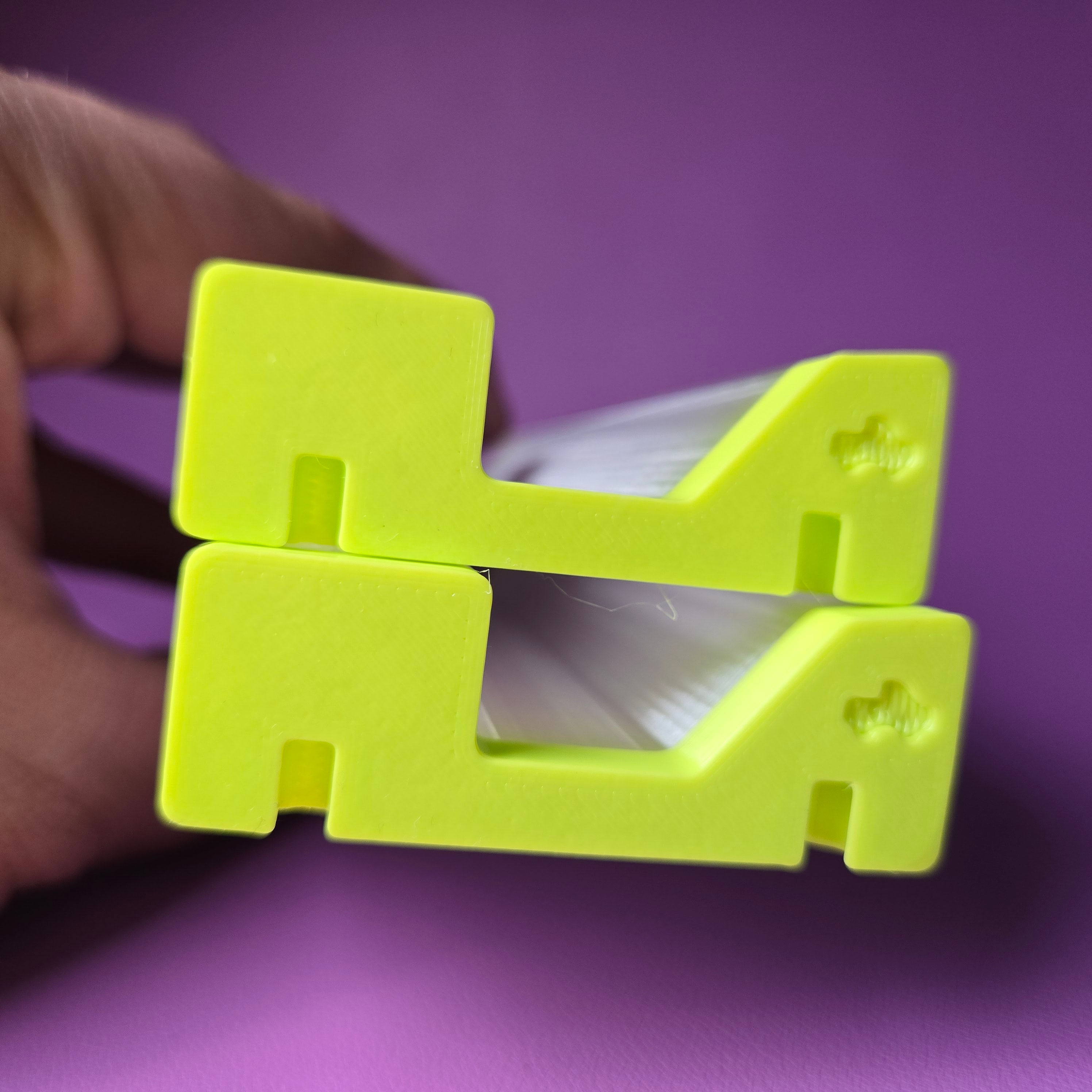 Cake Pop Cutter - Truck