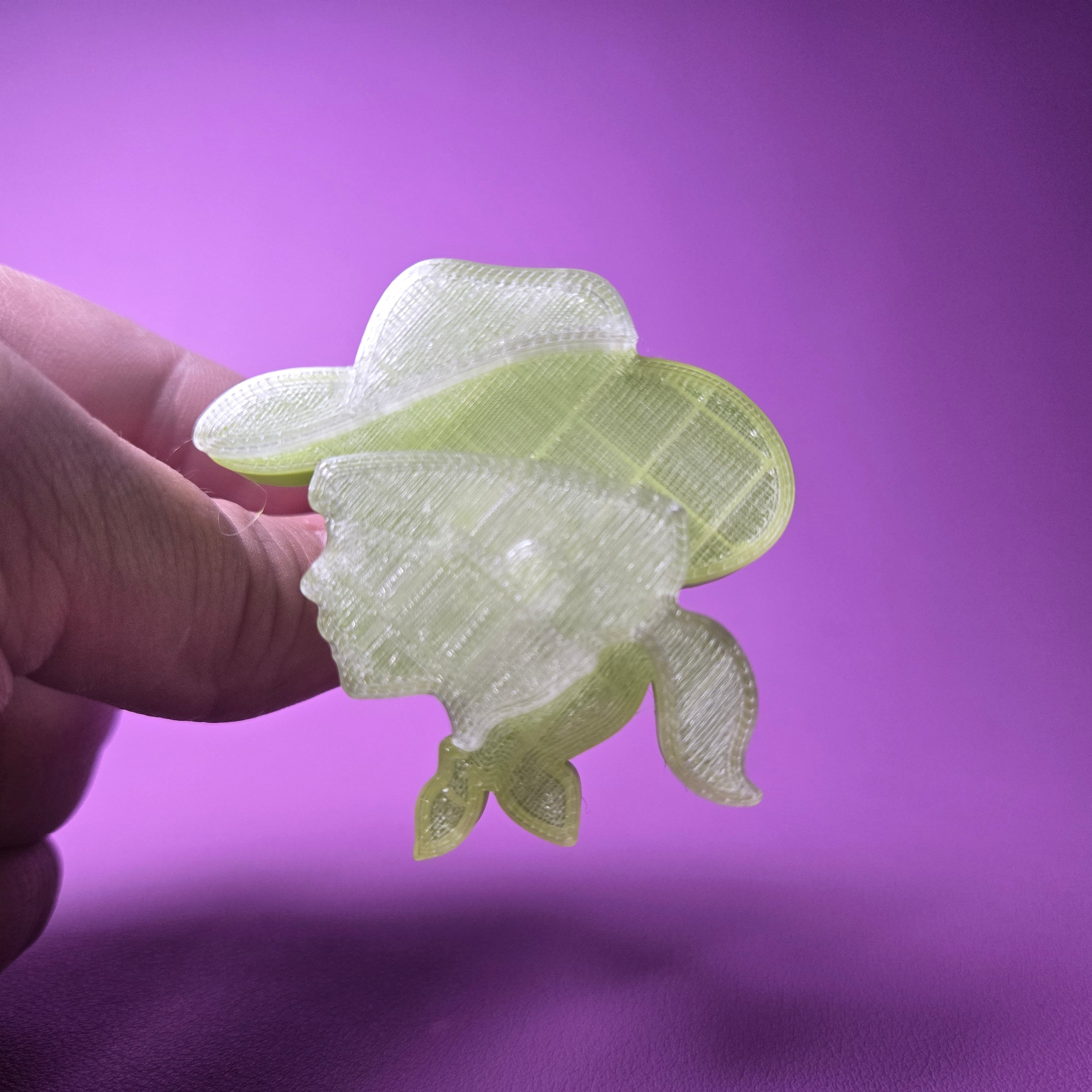 Cake Pop Cutter - Cowgirl (Embossed)