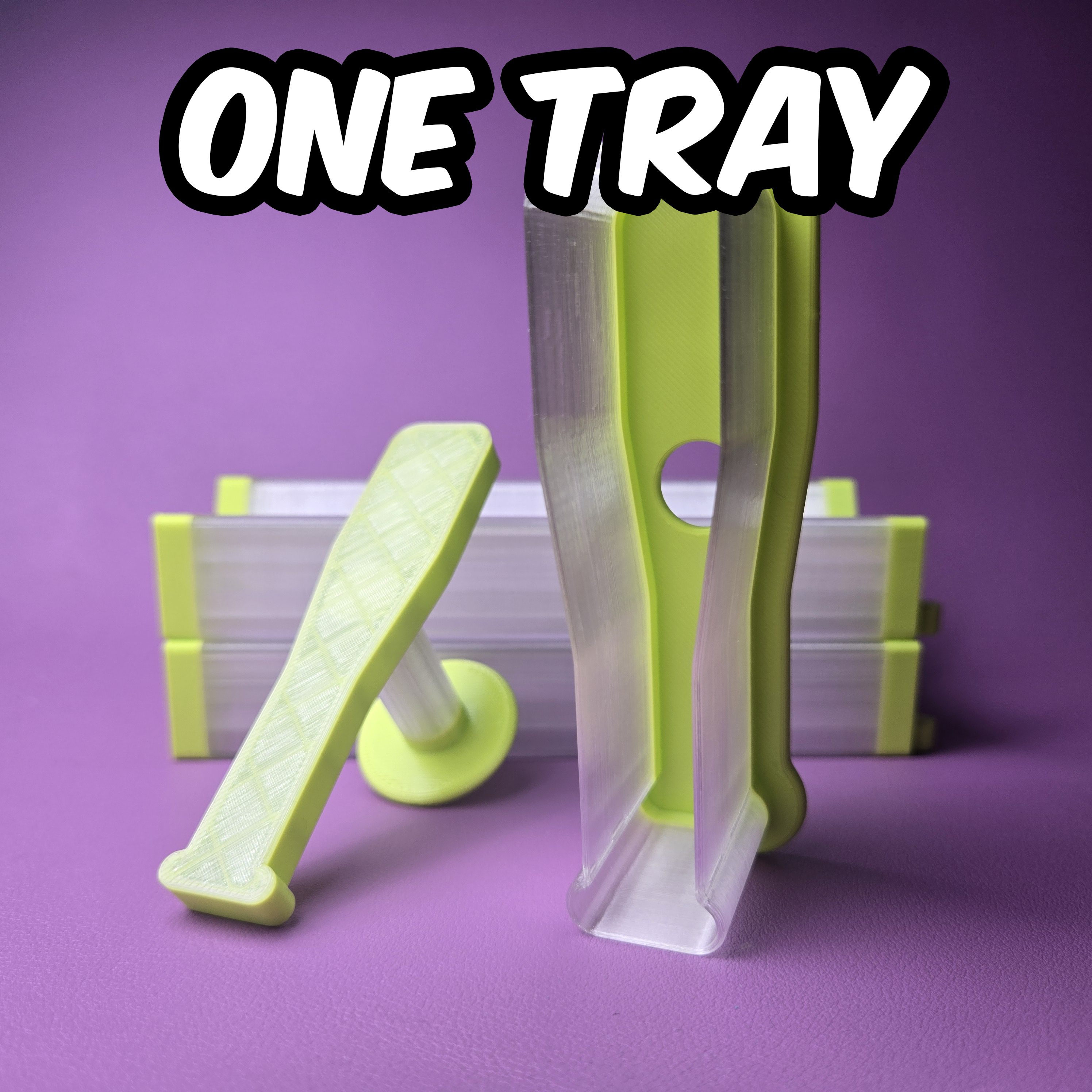 Cake Pop Cutter - Baseball Bat
