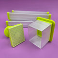 Cake Pop Cutter - Rectangle