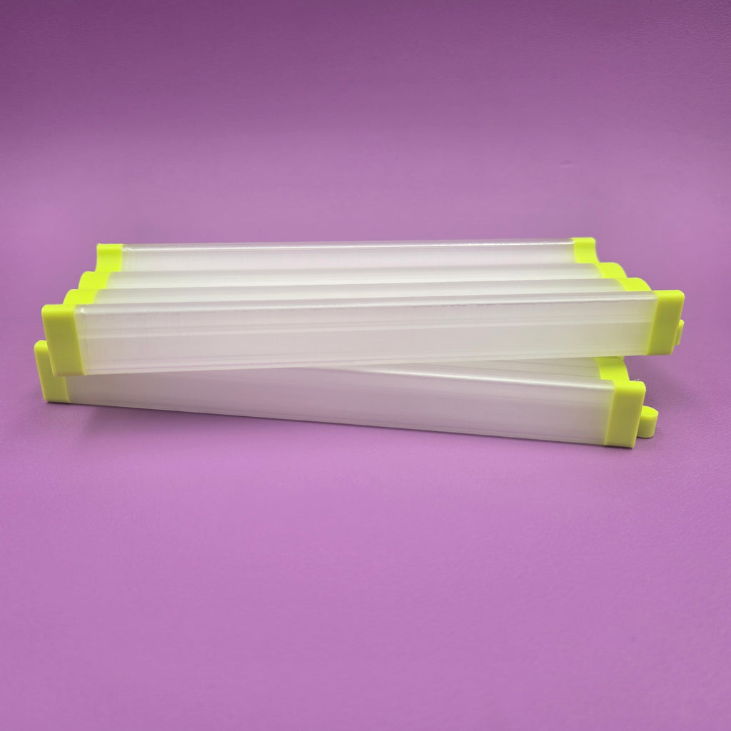 Cake Pop Cutter - Plaque