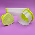 Cake Pop Cutter - Dumpling