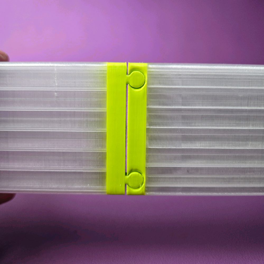 Cake Pop Cutter - Coffee Mug Shape