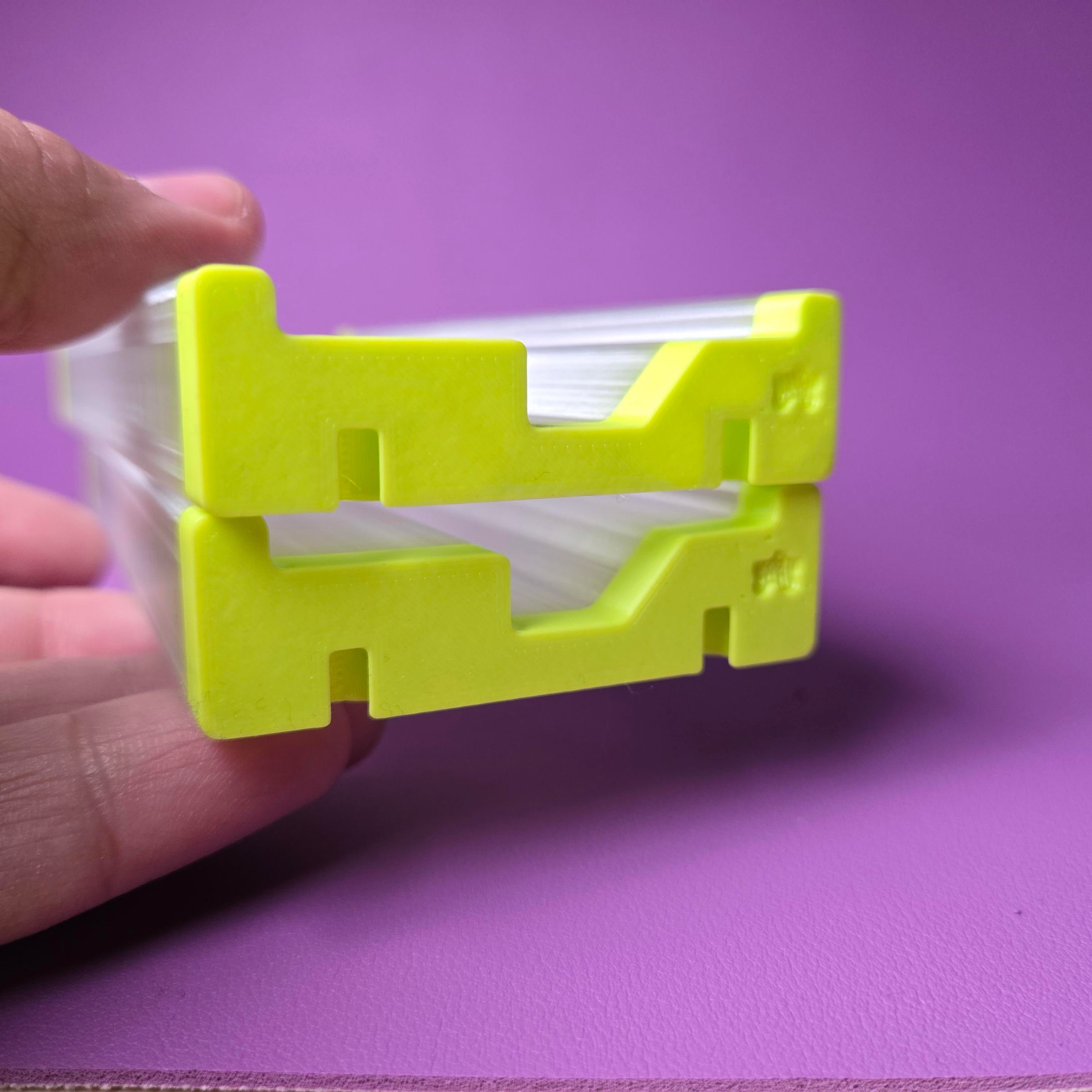 Cake Pop Cutter - Monster Truck Shape