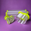 Cake Pop Cutter - Six-Seven