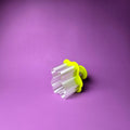 Cake Pop Cutter - Teddy Bear Shape